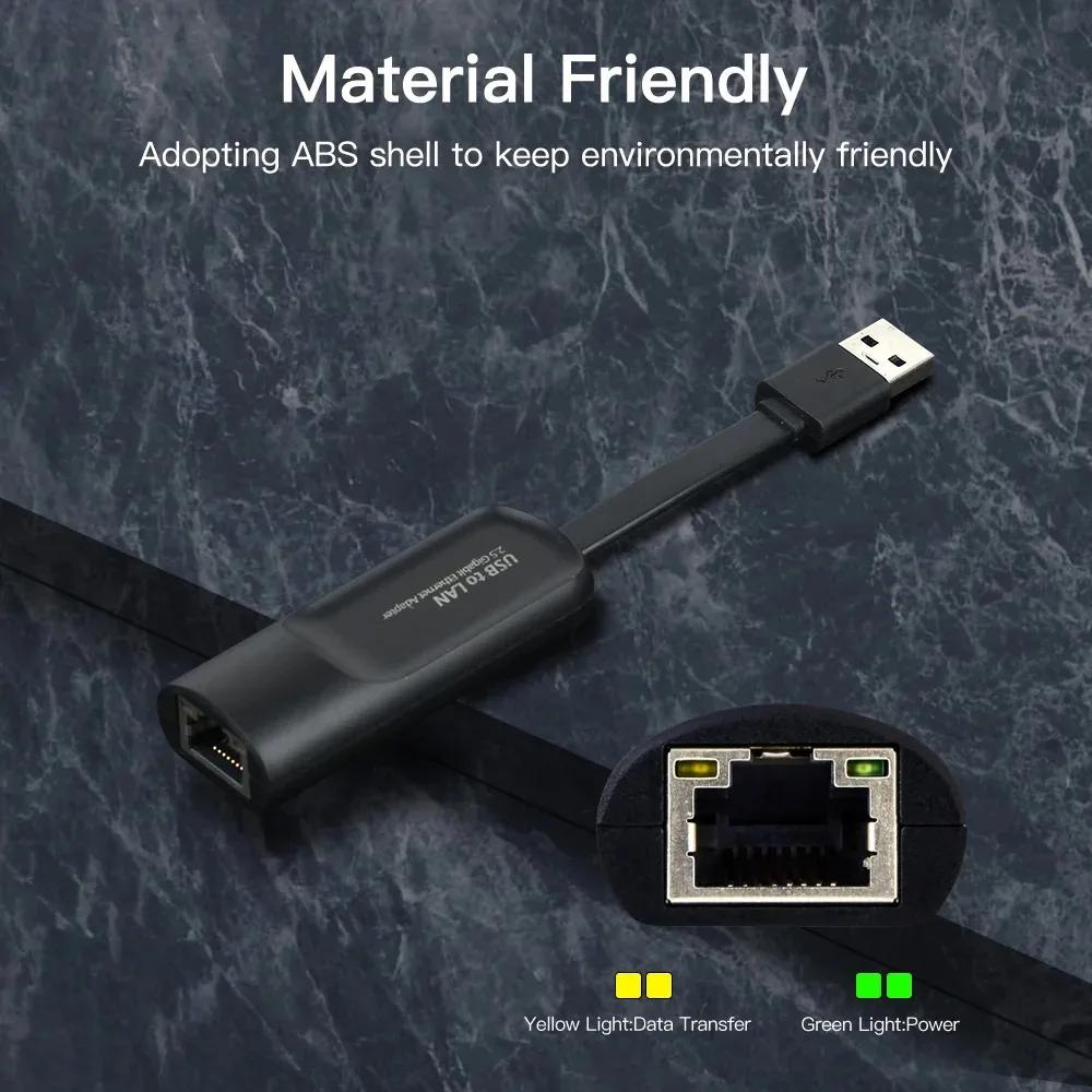 https://ae-pic-a1.aliexpress-media.com/kf/S62627c1aff9541298e3107c541b40c83j.jpg