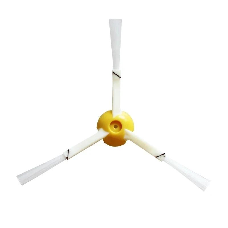https://ae-pic-a1.aliexpress-media.com/kf/S626aaf610a5a4c01ad111ec734b50c2eA.jpg