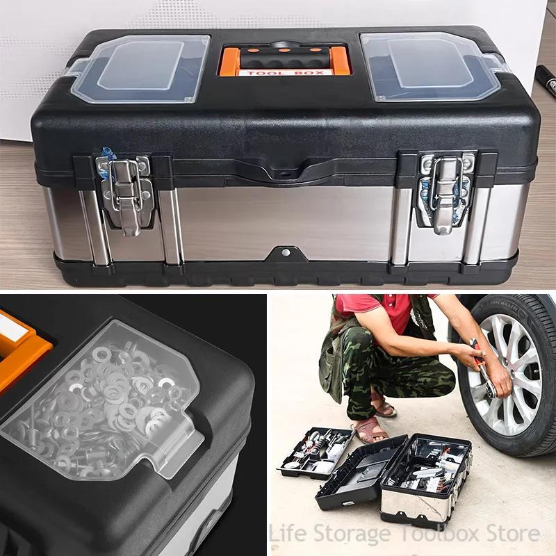 https://ae-pic-a1.aliexpress-media.com/kf/S6273533325ce413e8c7a36c1168b3bf3P.jpg