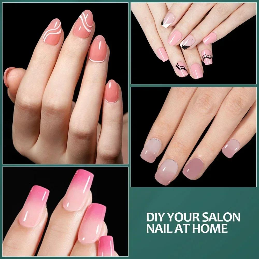 https://ae-pic-a1.aliexpress-media.com/kf/S62a2a3e8831547189841462c71d1a486N.jpg