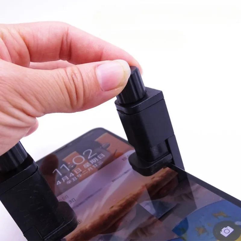 https://ae-pic-a1.aliexpress-media.com/kf/S62cbb7e4289a49a986980960edead051Y.jpg