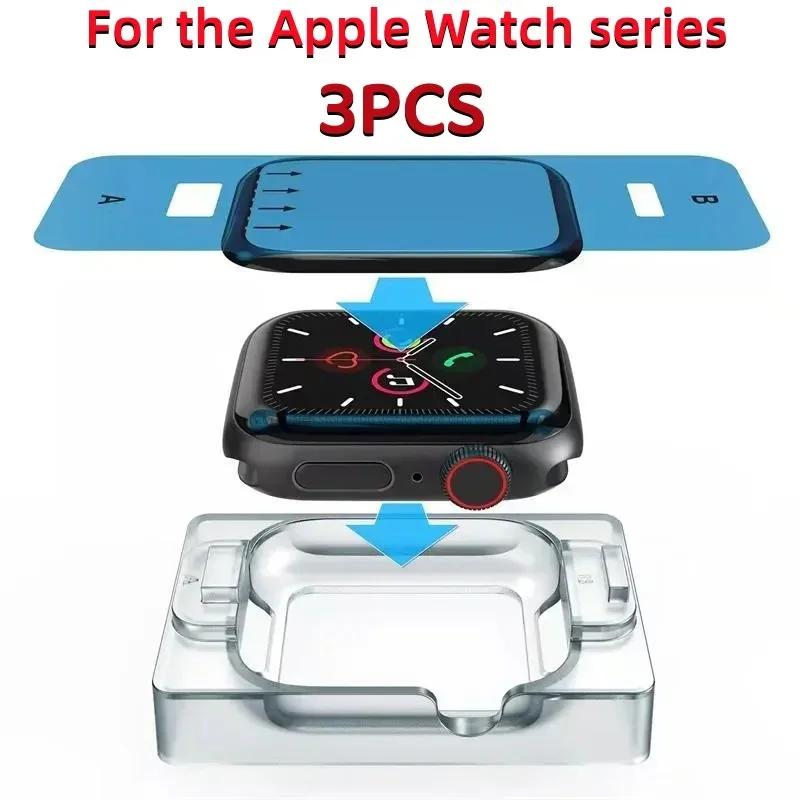 https://ae-pic-a1.aliexpress-media.com/kf/S62e1b27d6cf44151b65913039e9f5fffL.jpg
