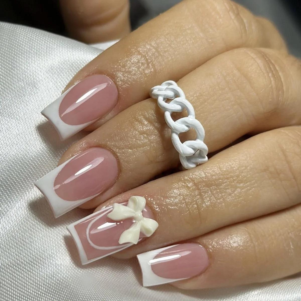https://ae-pic-a1.aliexpress-media.com/kf/S6314015a0dd44fdc9f93e62ebf670d25c.jpg