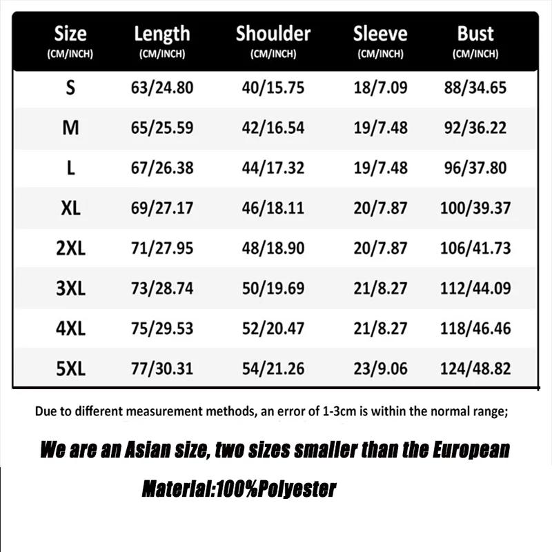 https://ae-pic-a1.aliexpress-media.com/kf/S63308ed94cb545f8a84541ebdba2fdc6R.jpg