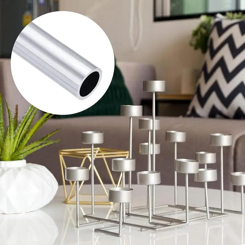 https://ae-pic-a1.aliexpress-media.com/kf/S633bb69570944ba2933b153d75472da9d.jpg
