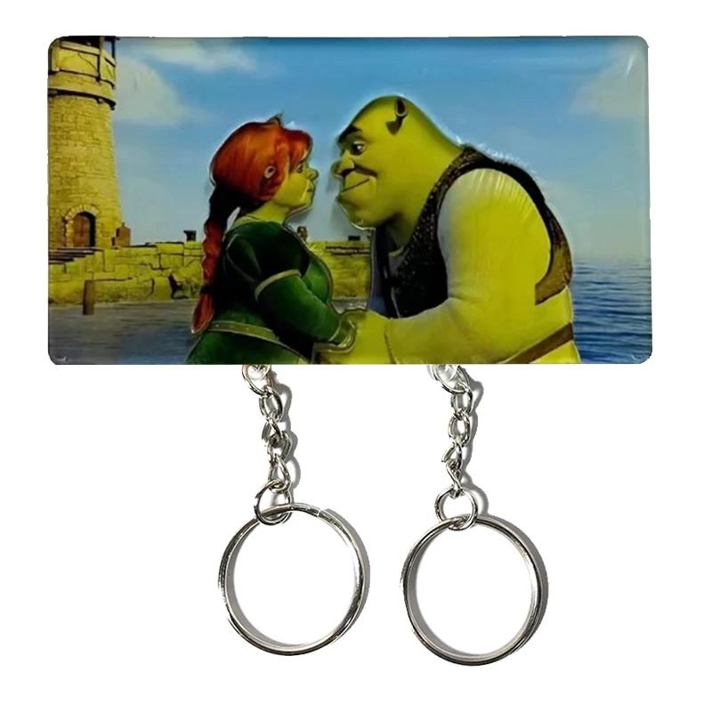 https://ae-pic-a1.aliexpress-media.com/kf/S63593d5cf2b94a2d92cf1b21d10c51e8j.jpg
