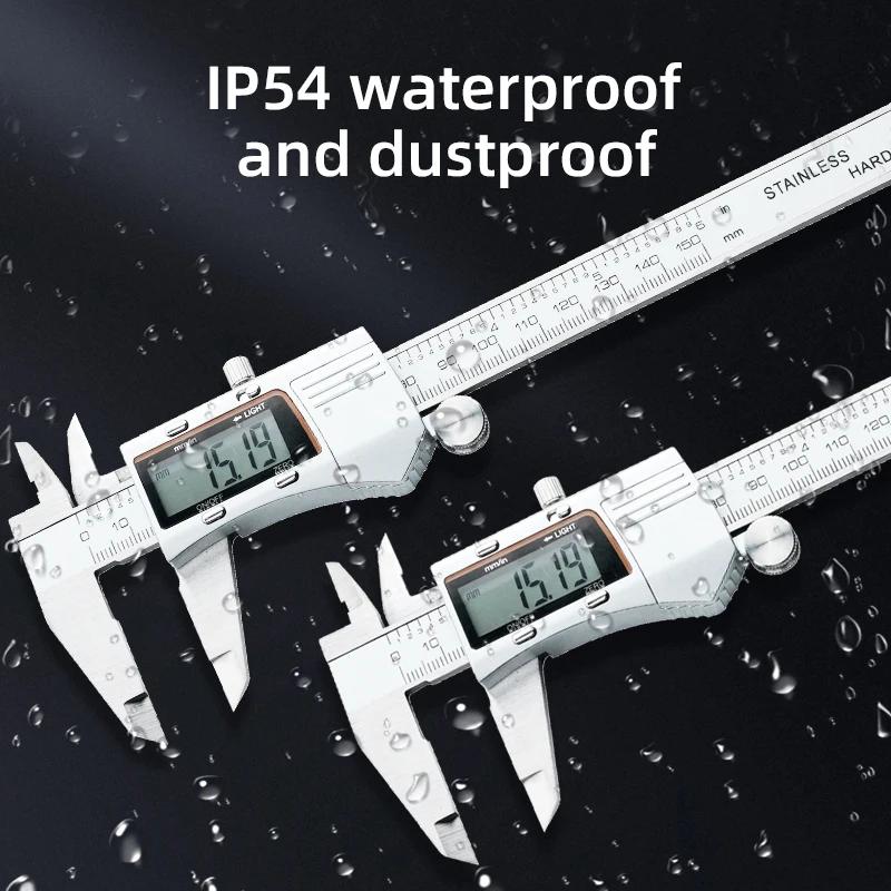 https://ae-pic-a1.aliexpress-media.com/kf/S637db10c7f514d4a96e578f1b31771d52.jpg