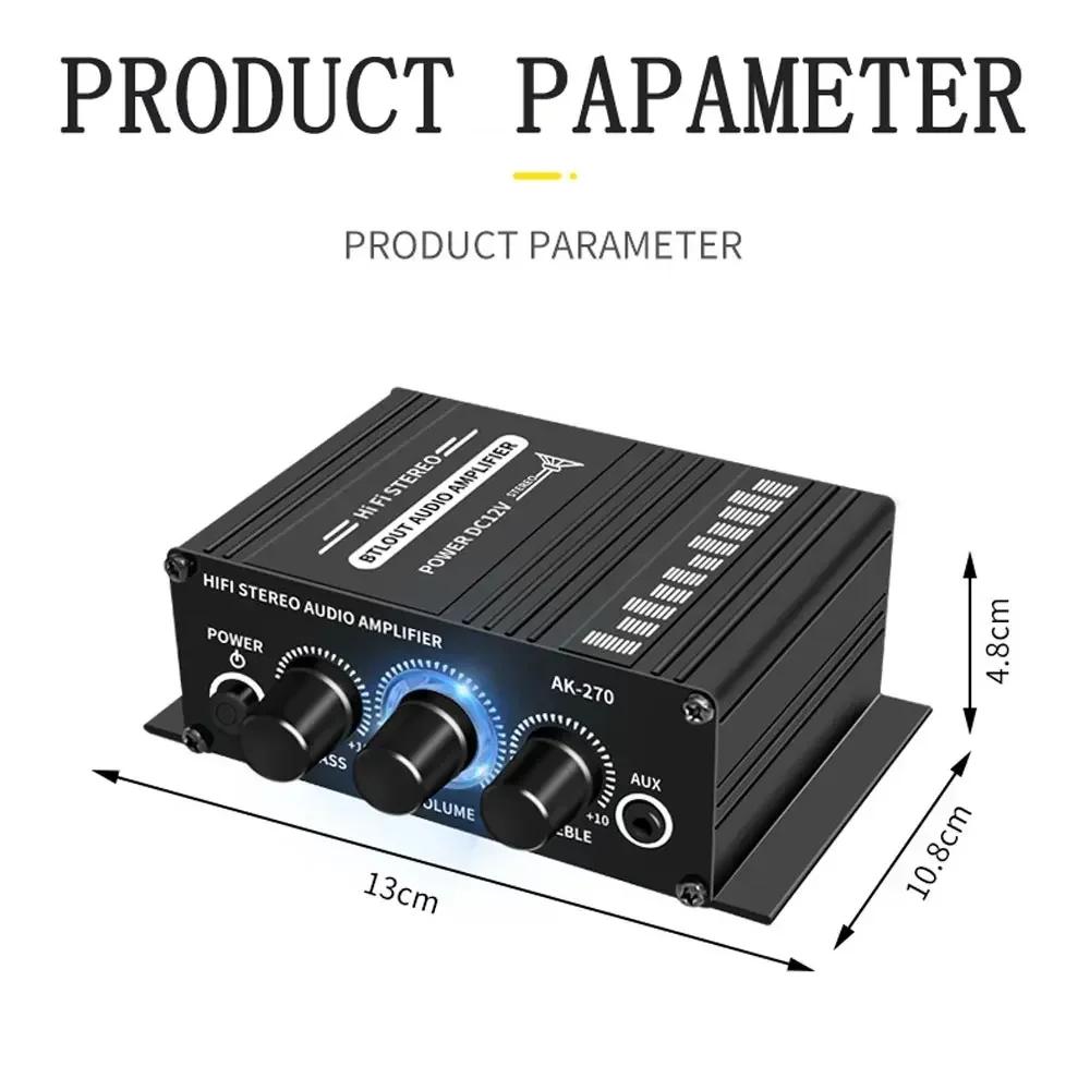 https://ae-pic-a1.aliexpress-media.com/kf/S63885cd17d854a87b85b346dd78a69cc3.jpg