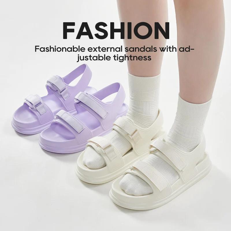https://ae-pic-a1.aliexpress-media.com/kf/S63891b5152184dcd8b140ef85821a3d9E.jpg