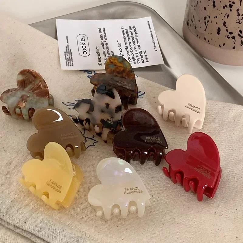 https://ae-pic-a1.aliexpress-media.com/kf/S63920b77ae71416fba4a67eb9c35b9bcf.jpg