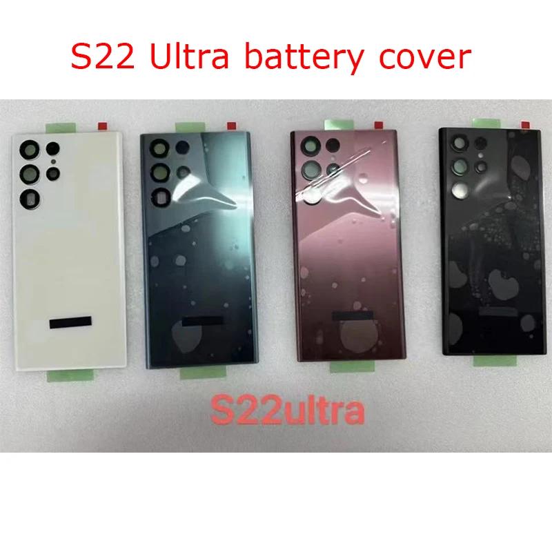 https://ae-pic-a1.aliexpress-media.com/kf/S639a412bc7724339a51baf4b15351aefl.jpg