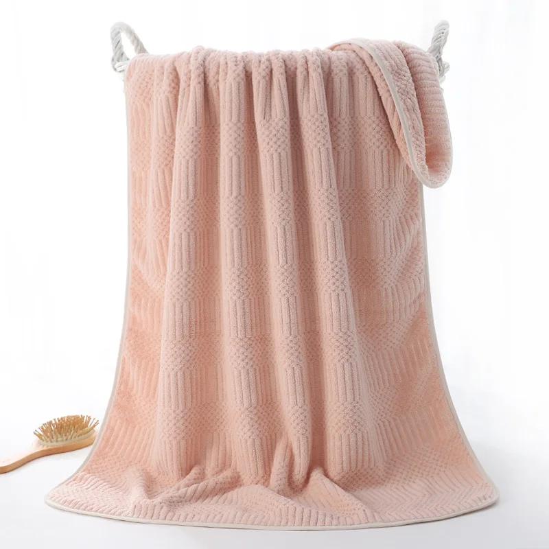 https://ae-pic-a1.aliexpress-media.com/kf/S639bc8cf729a4fe5b9db2343ceadb89eW.jpg