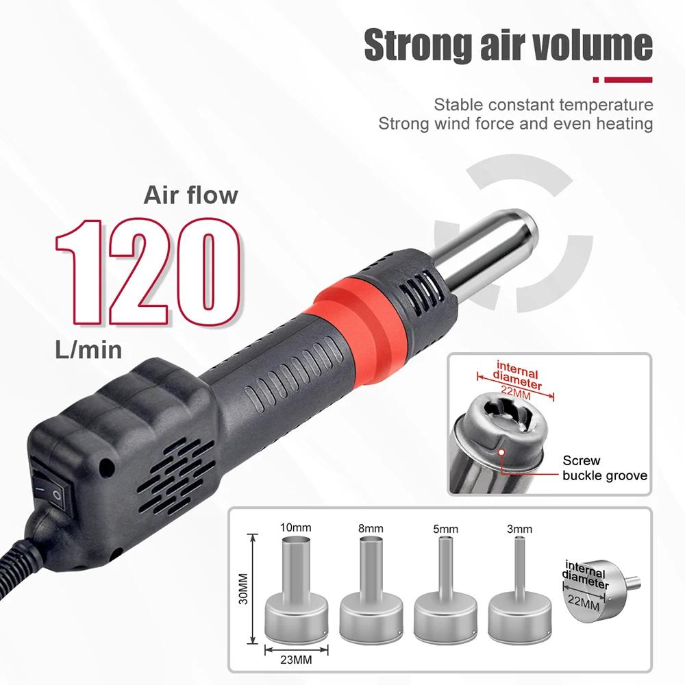 https://ae-pic-a1.aliexpress-media.com/kf/S63a66b462d3942348f15e9a2f8086d2af.jpg