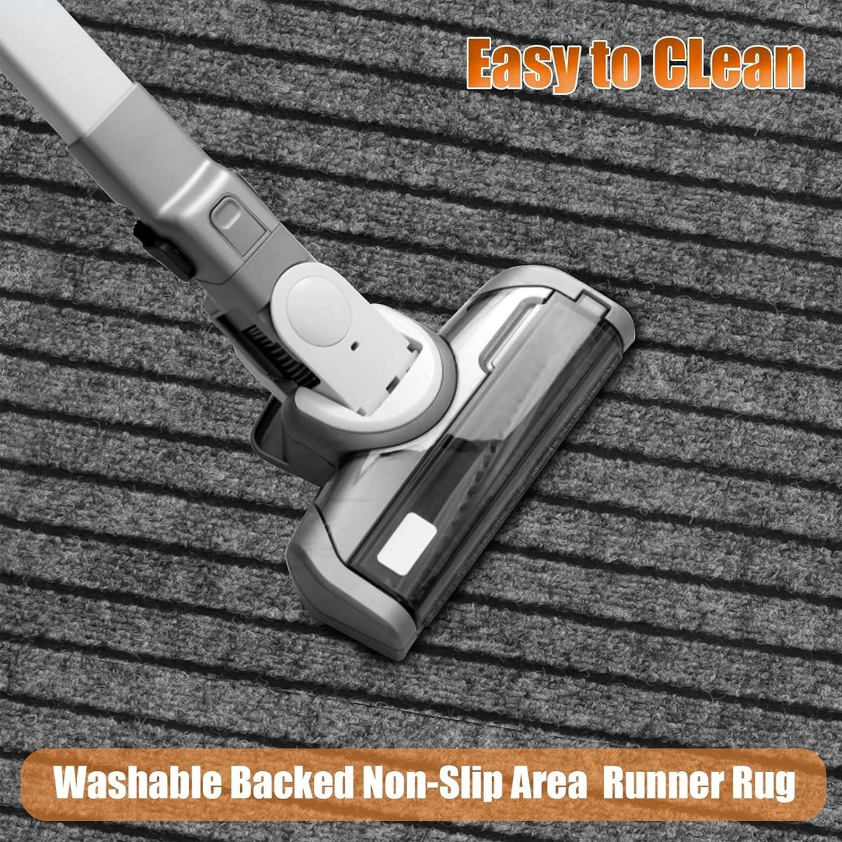 https://ae-pic-a1.aliexpress-media.com/kf/S63a813720ba34237811e5247c8b930f3d.jpg