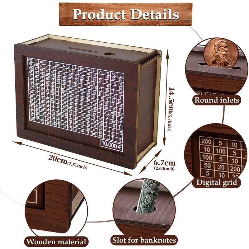 https://ae-pic-a1.aliexpress-media.com/kf/S63ad56c40a994483a969b44b0b76aecdw.png