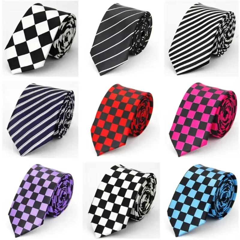 https://ae-pic-a1.aliexpress-media.com/kf/S63b1ed6bf2da42679f65b7ed541c2dccV.jpg