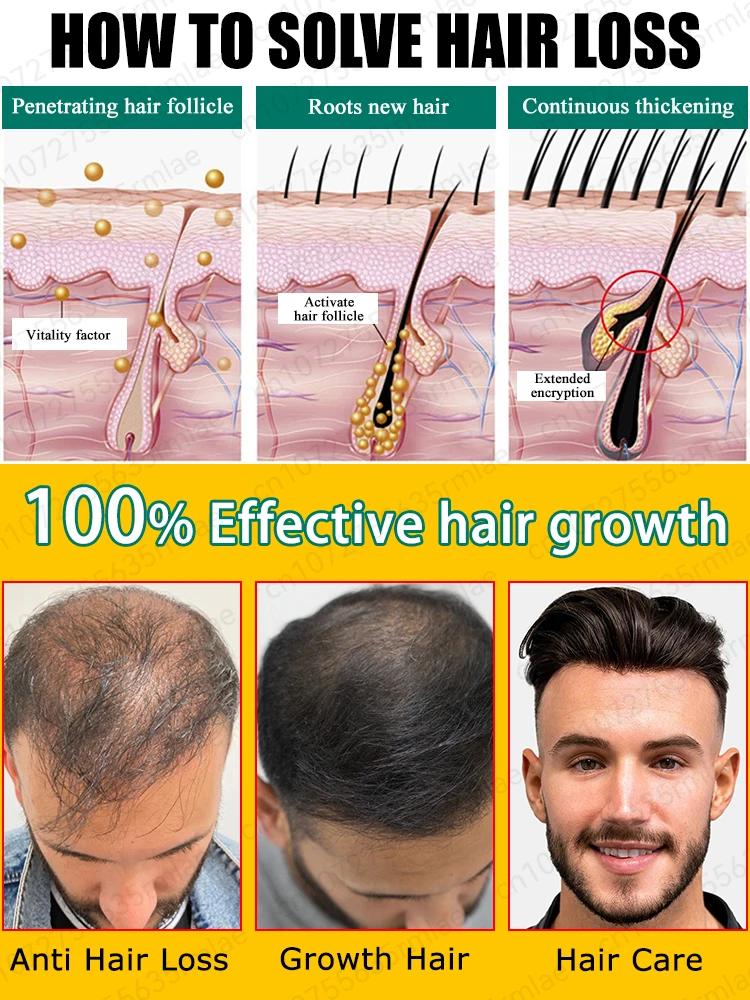 https://ae-pic-a1.aliexpress-media.com/kf/S63d7ecf724ca41689fdefd1e6a47814df.jpg