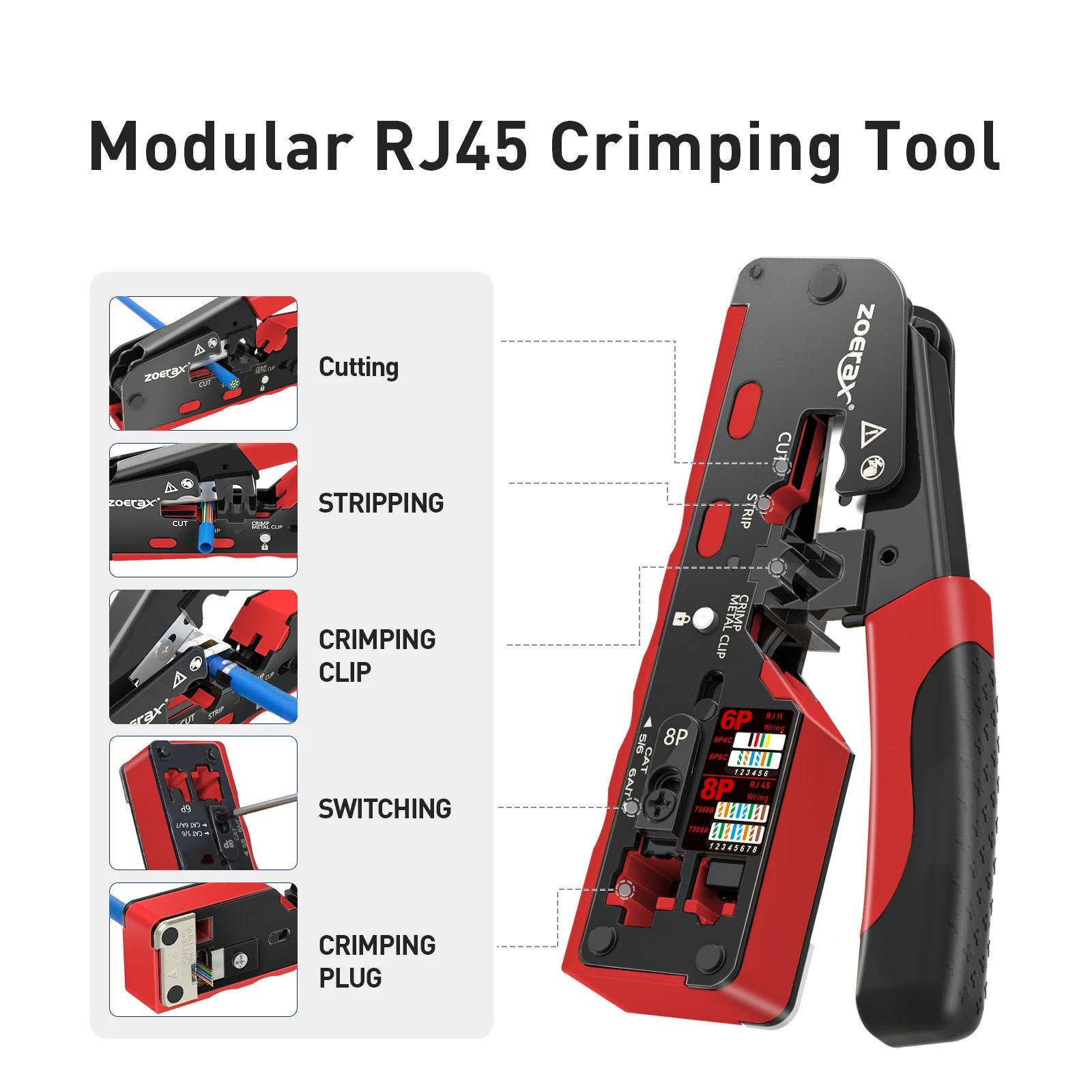 https://ae-pic-a1.aliexpress-media.com/kf/S6404cc256a2346f0a08f097d67037f7fD.jpg
