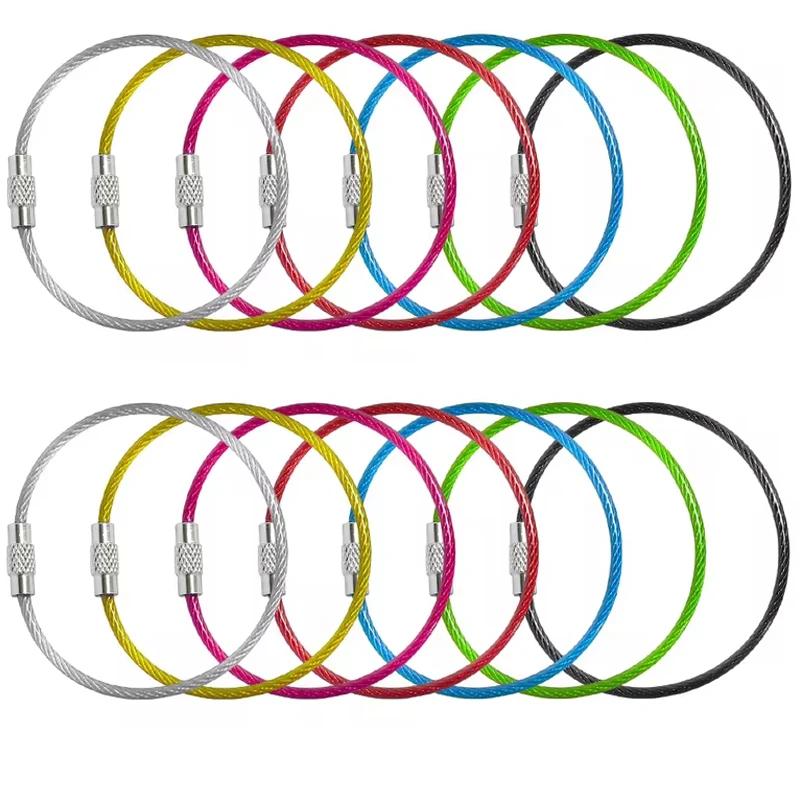 https://ae-pic-a1.aliexpress-media.com/kf/S643d8ab084c548118e3d5914be3da06em.jpg