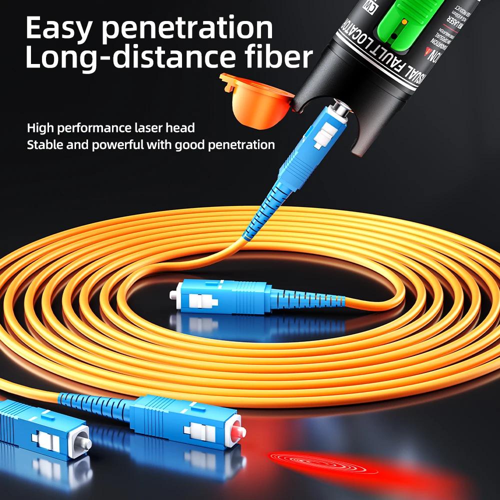 https://ae-pic-a1.aliexpress-media.com/kf/S6458d93a728c496c93ae441e049751b8p.jpg