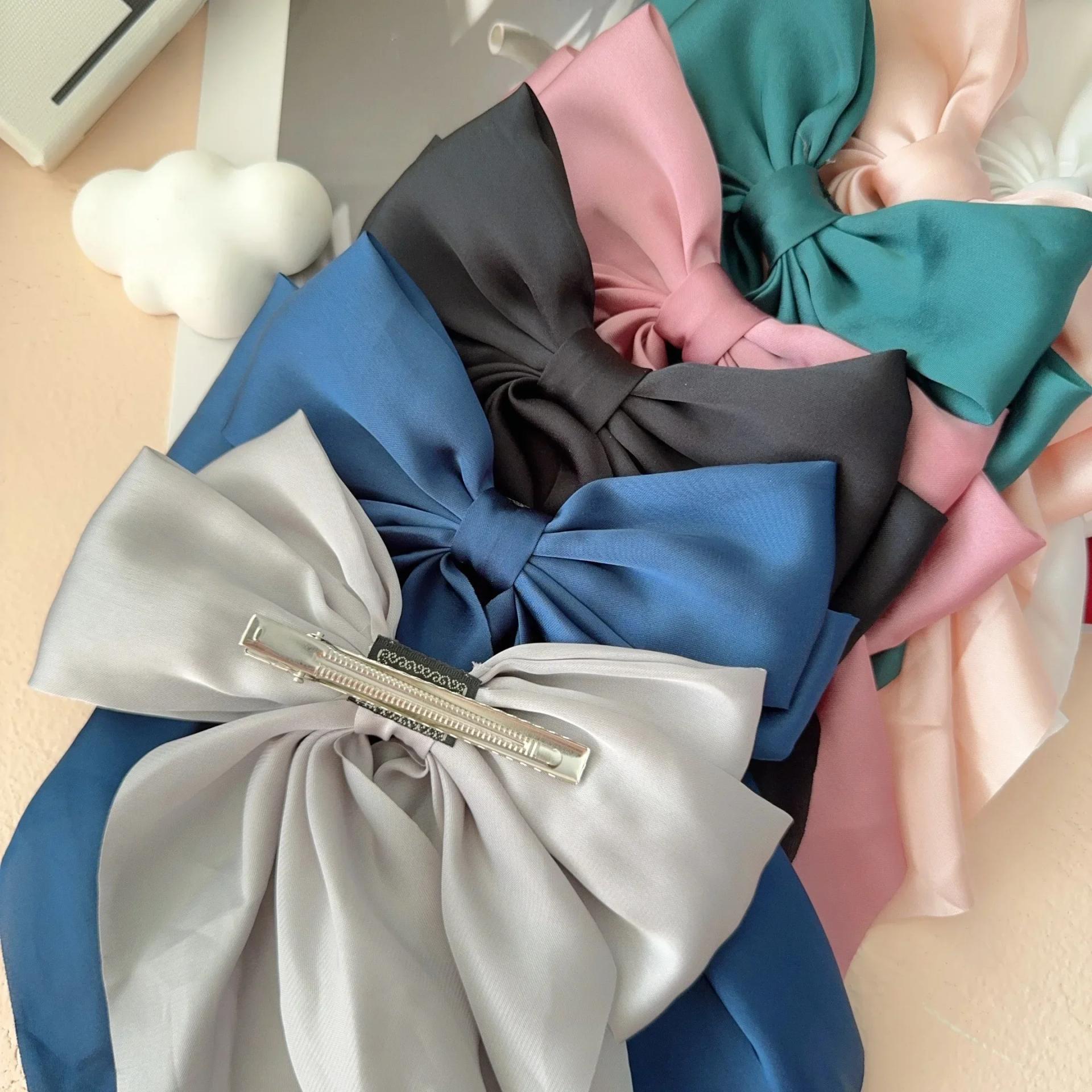 https://ae-pic-a1.aliexpress-media.com/kf/S6486ae58d9654d51a9775def98484855U.jpg