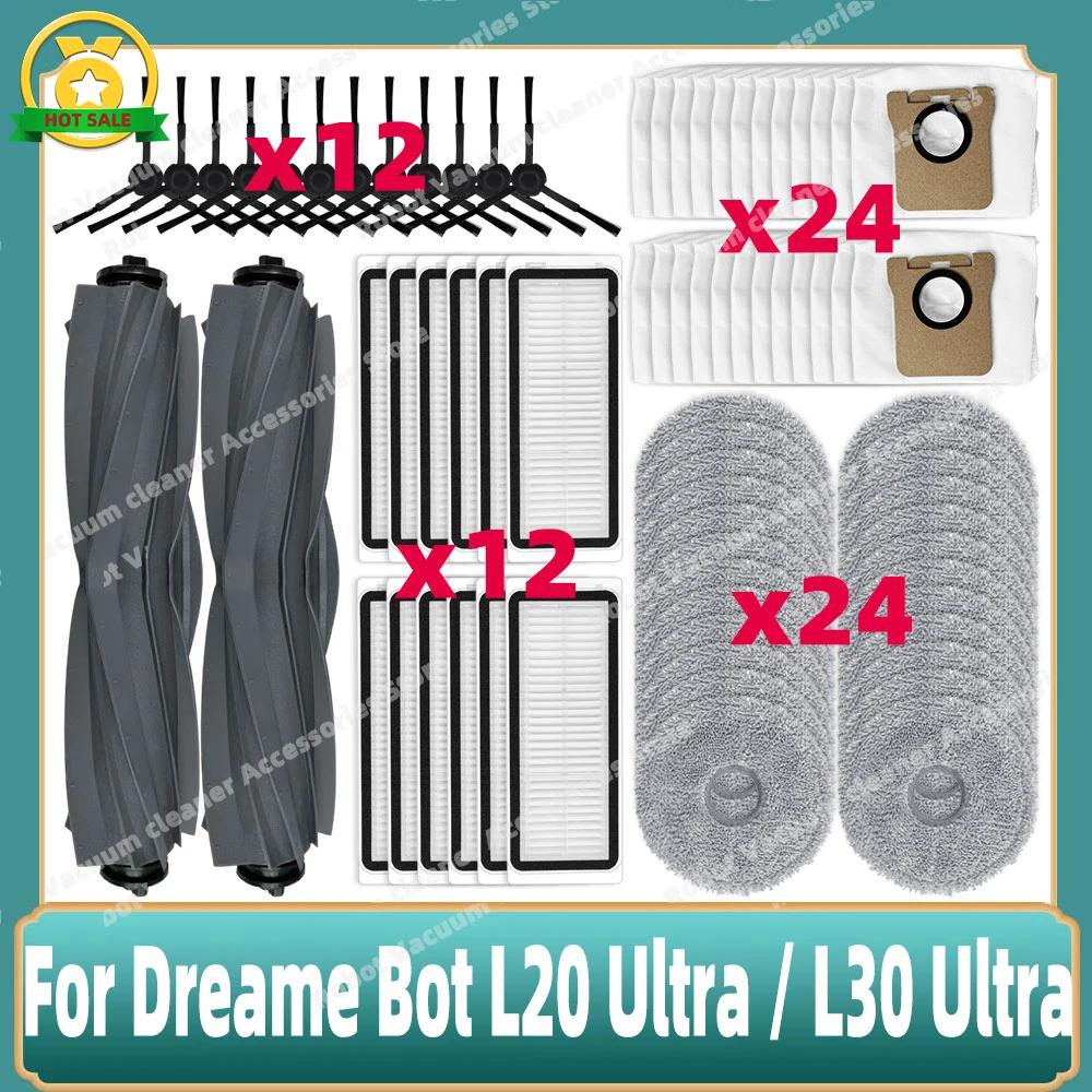 https://ae-pic-a1.aliexpress-media.com/kf/S648d72ee64e946f1a7989c7ed7872430r.jpg