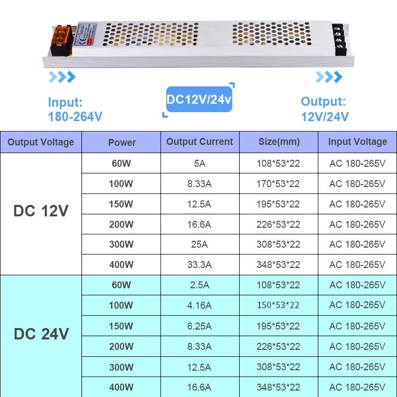 https://ae-pic-a1.aliexpress-media.com/kf/S649016da2a114dd5848e23f50fae270a8.jpg