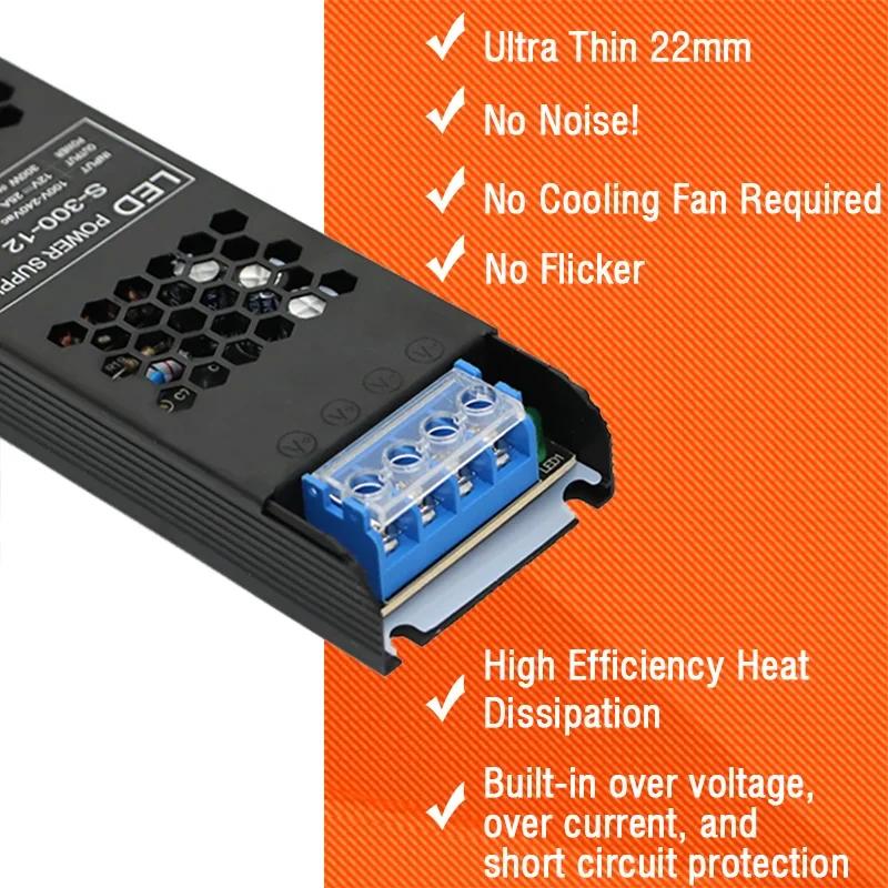 https://ae-pic-a1.aliexpress-media.com/kf/S649736740d8047d481f64993a203cc6ct.jpg