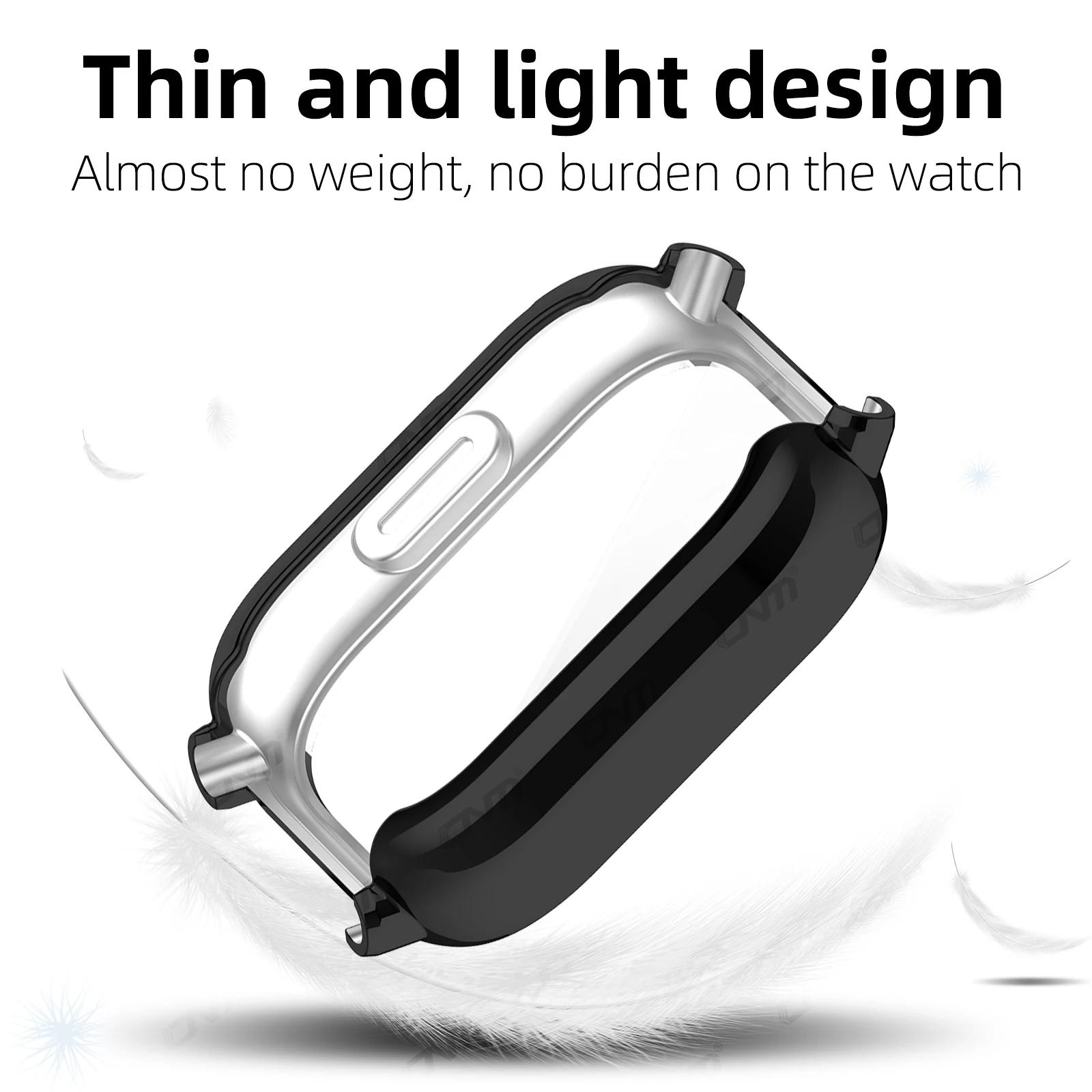 https://ae-pic-a1.aliexpress-media.com/kf/S64a2a6f463bd40bb930549851c2c6fd5X.jpg