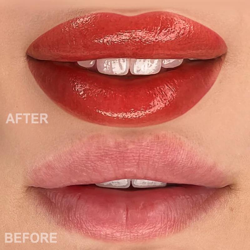 https://ae-pic-a1.aliexpress-media.com/kf/S64aa540af4c241d1acf1f3a89fe5204bo.jpg