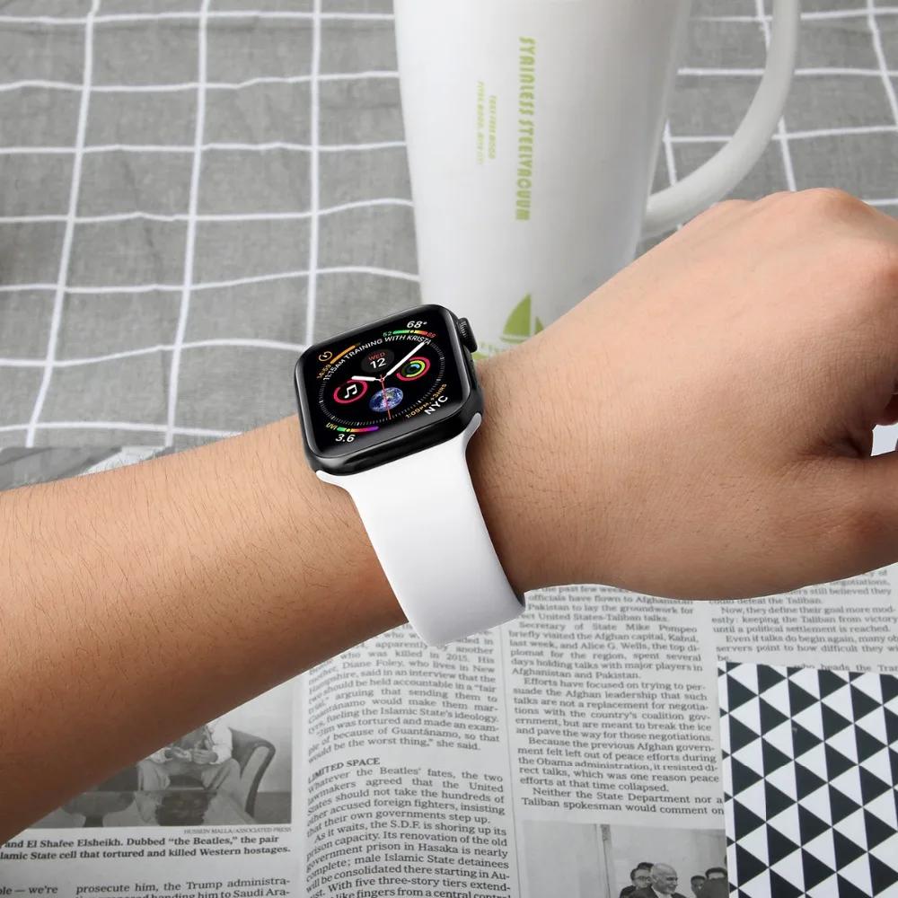 https://ae-pic-a1.aliexpress-media.com/kf/S64ac5c27953042e4b50988e9d79765f1B.jpg