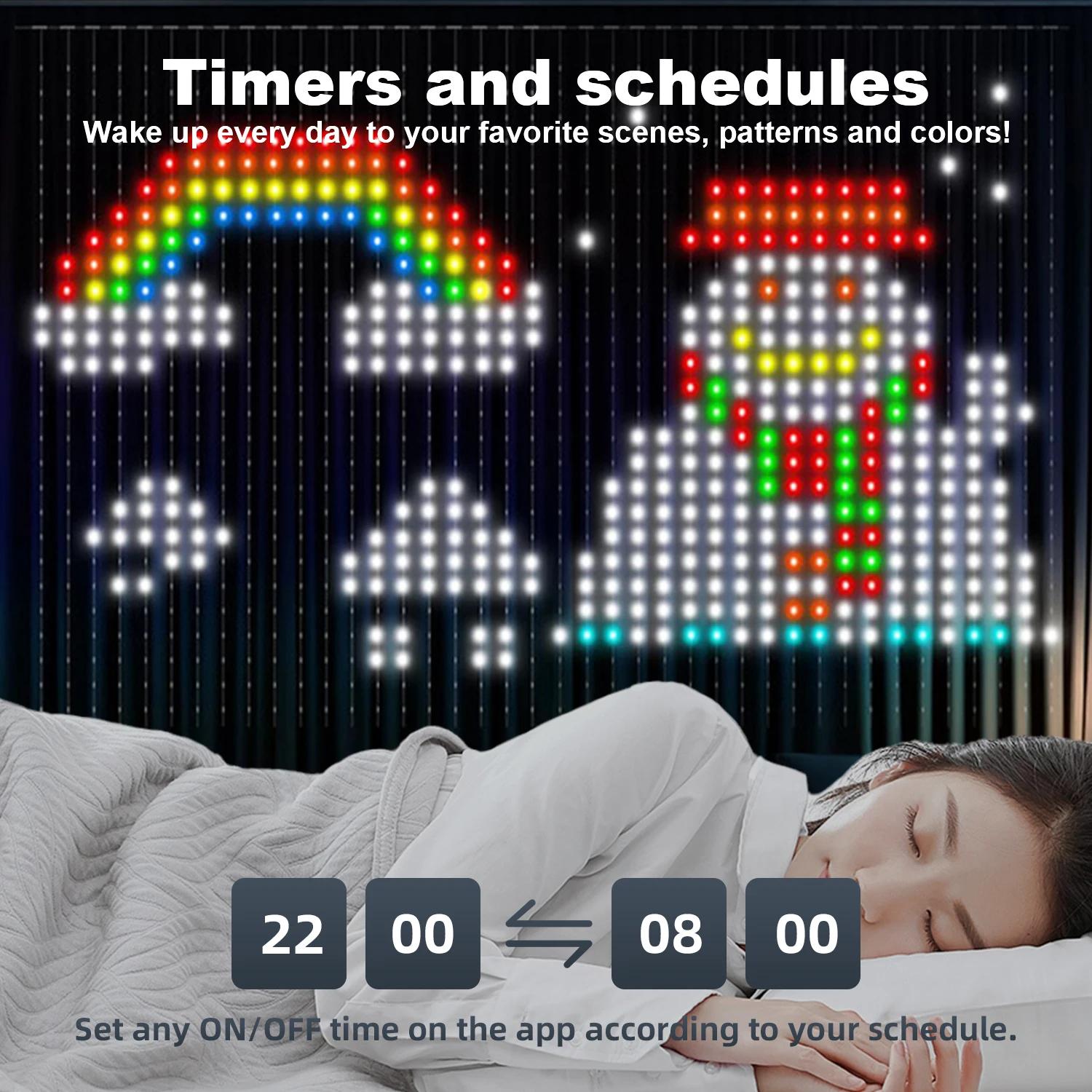 https://ae-pic-a1.aliexpress-media.com/kf/S64bc1b67d72248eb945d83ecd2ef0d4dT.jpg