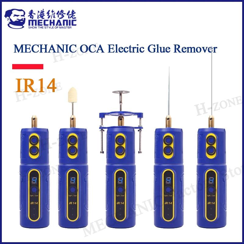 https://ae-pic-a1.aliexpress-media.com/kf/S651a0c9dff8b46288302022f9bb87b22N.jpg