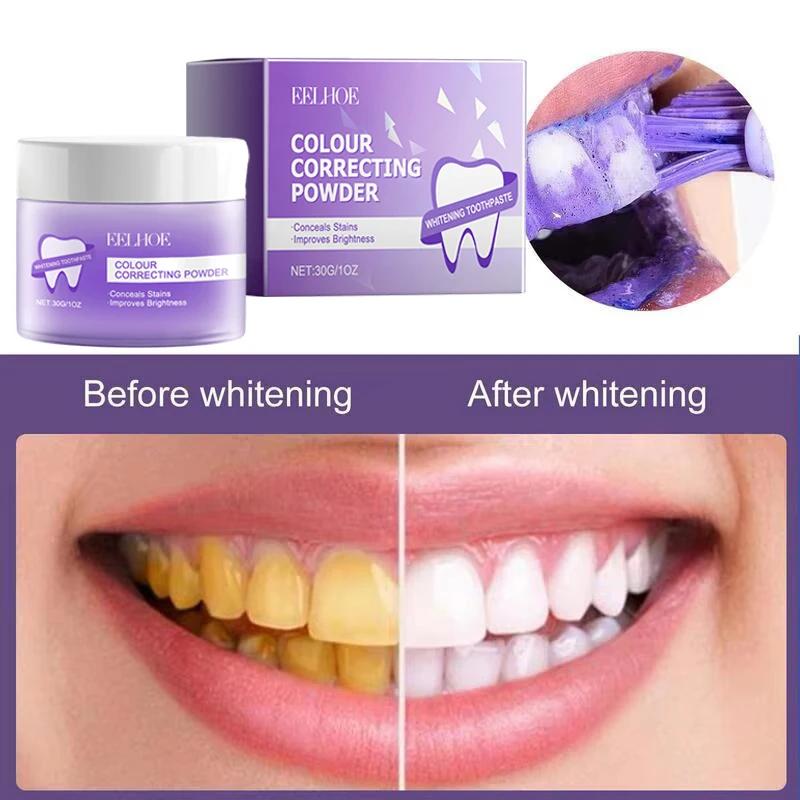 https://ae-pic-a1.aliexpress-media.com/kf/S652af13d507f4a959dfa512bd918c563B.jpg