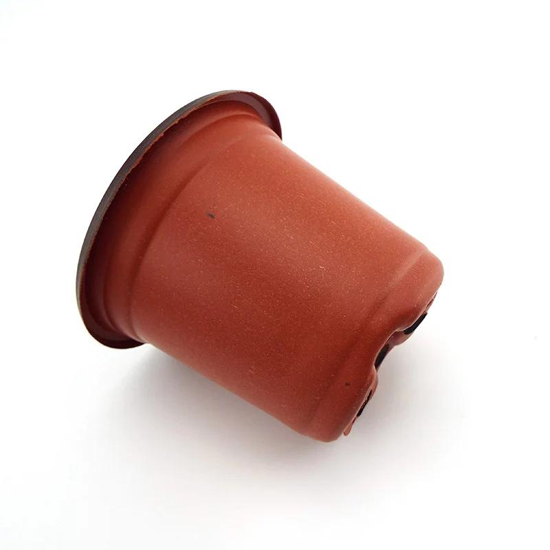 https://ae-pic-a1.aliexpress-media.com/kf/S65466bd62b6c4b3b876da3e7bb69a30eg.jpg