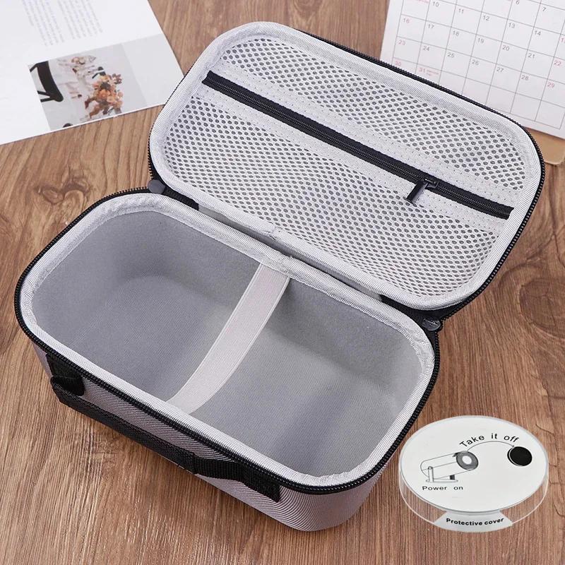https://ae-pic-a1.aliexpress-media.com/kf/S6547722407ca483cabe170fd64eb7d45o.jpg