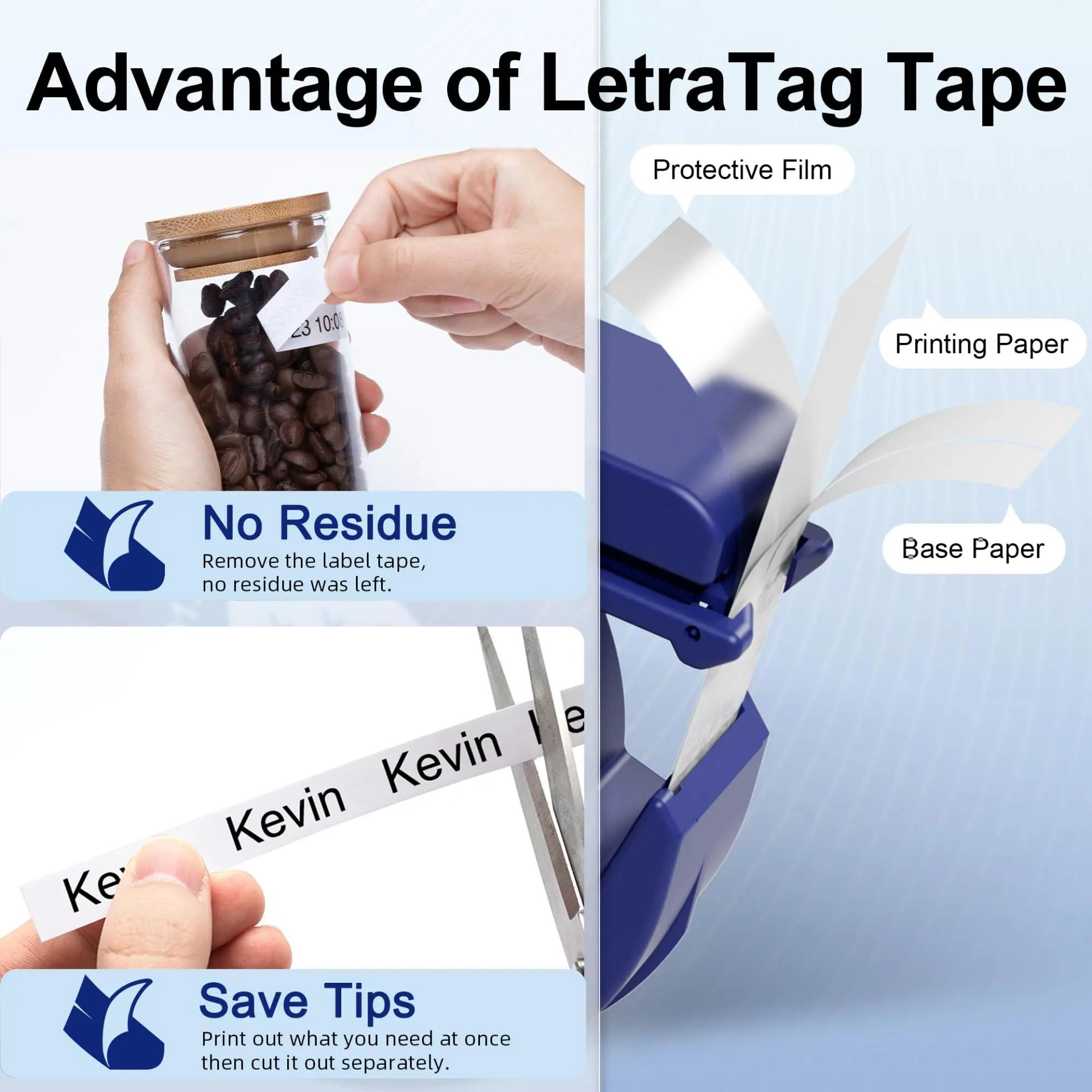 https://ae-pic-a1.aliexpress-media.com/kf/S65548cdc1db64777b29bb76c6ba907fe9.jpg