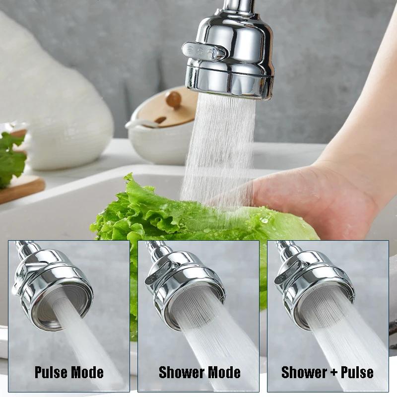 https://ae-pic-a1.aliexpress-media.com/kf/S65597f69a107446485527e0e5e248415J.jpg