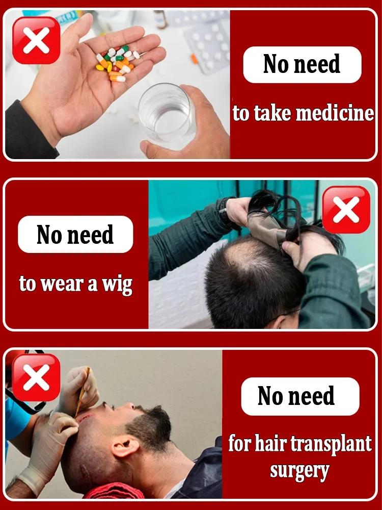 https://ae-pic-a1.aliexpress-media.com/kf/S657d151276bb4eb2b6bed0ed3631ba7cC.jpg