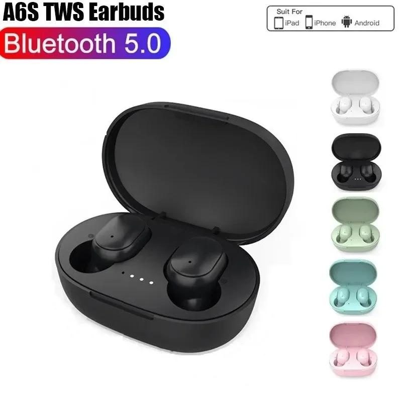 https://ae-pic-a1.aliexpress-media.com/kf/S658146521487421eb2bd62ea4d21f385i.jpg