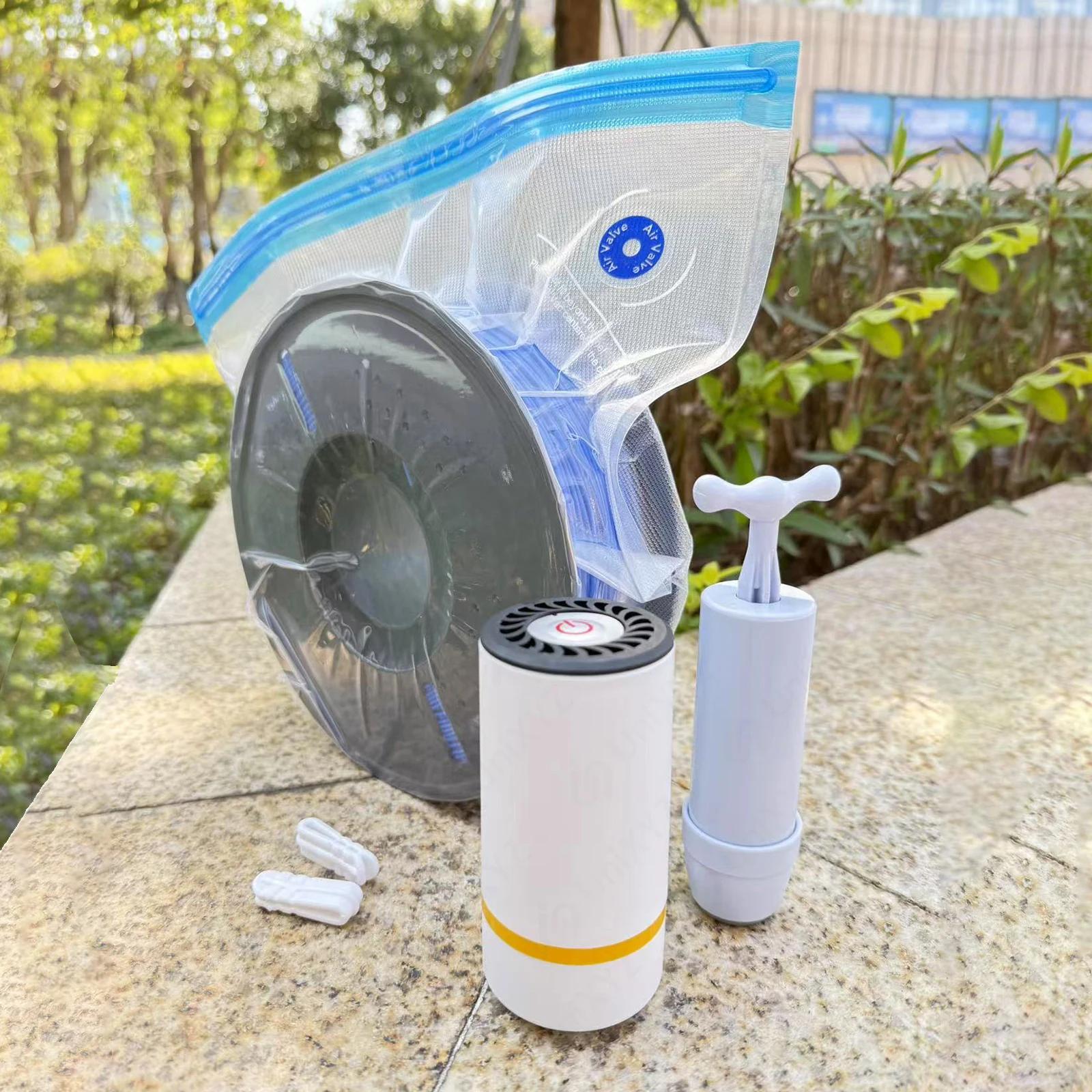 https://ae-pic-a1.aliexpress-media.com/kf/S659a580b6d29485e88bd00ee2fe7217f0.jpg