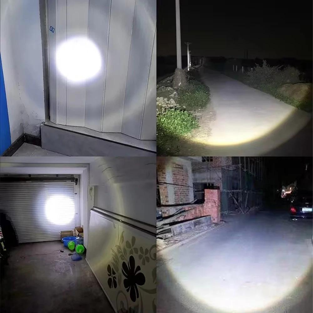 https://ae-pic-a1.aliexpress-media.com/kf/S65cccbb87d074bc28c26217074156f1eA.jpg