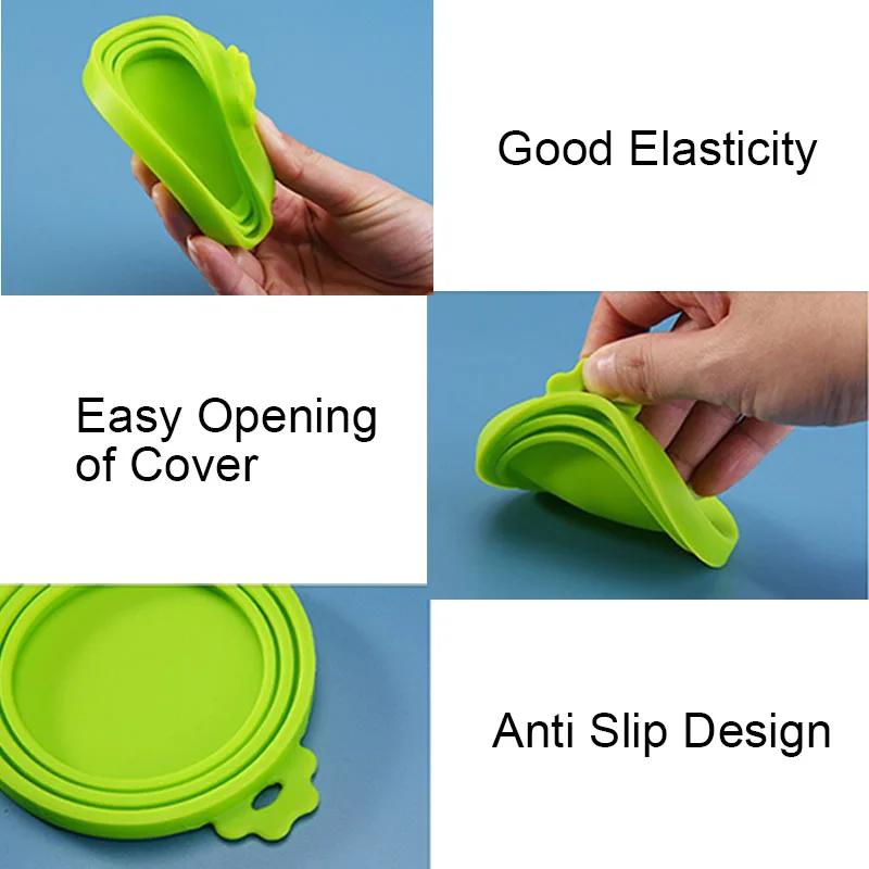 https://ae-pic-a1.aliexpress-media.com/kf/S65df7d30c98d4c0ca9f6060f2453974dM.jpg