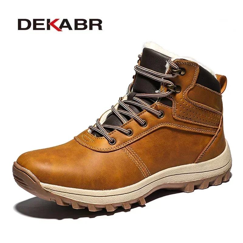 https://ae-pic-a1.aliexpress-media.com/kf/S65e02b3a69ec4a5fb7bdc85869af9e7bR.jpg