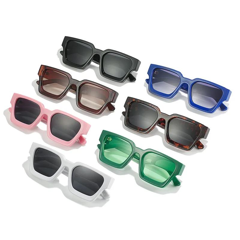 https://ae-pic-a1.aliexpress-media.com/kf/S65e7f2248f494266bcee4172ef7c14074.jpg