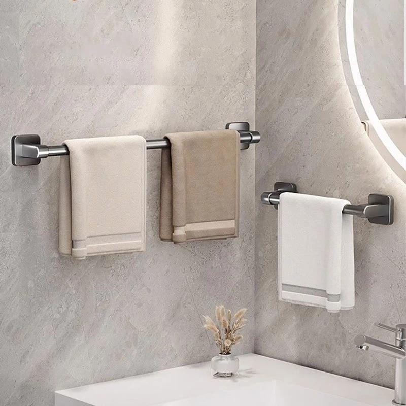 https://ae-pic-a1.aliexpress-media.com/kf/S65e92b1078144cac8ed207217481606ej.jpg