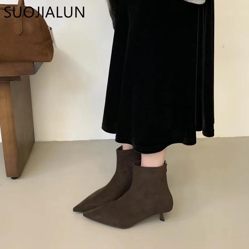 https://ae-pic-a1.aliexpress-media.com/kf/S660ca9de34b14536a5b90a8e80f25ef0J.jpg