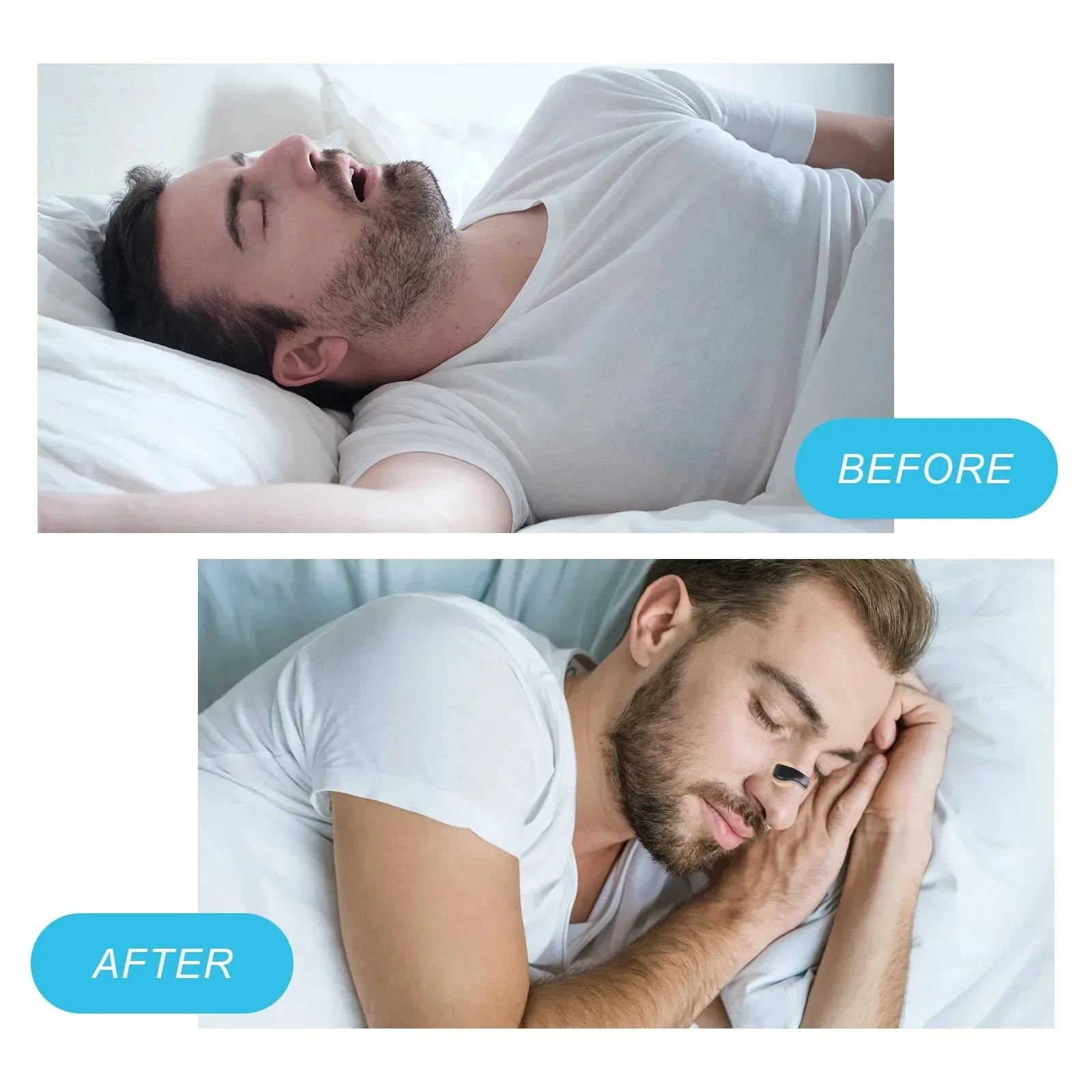 https://ae-pic-a1.aliexpress-media.com/kf/S6618cbf8152a457c83867173e72de7e2d.jpg