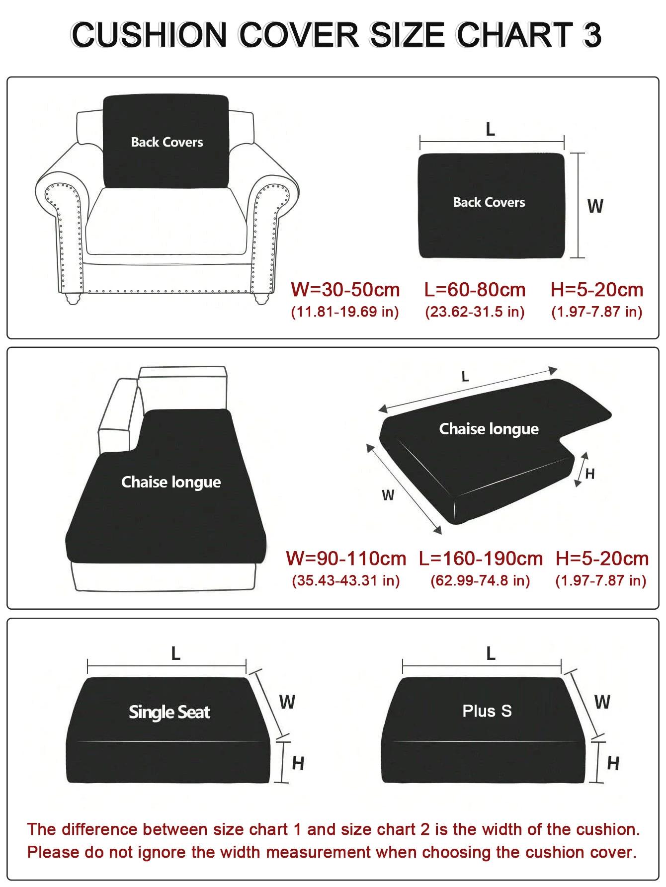https://ae-pic-a1.aliexpress-media.com/kf/S664efc0501274c778f64f7366b9279d9L.jpg