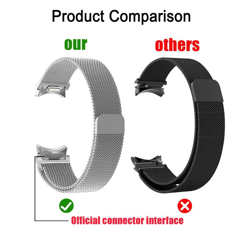 https://ae-pic-a1.aliexpress-media.com/kf/S6669a2e3e39b4a00b557e6822aa98990j.jpg